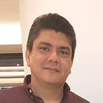Ignacio